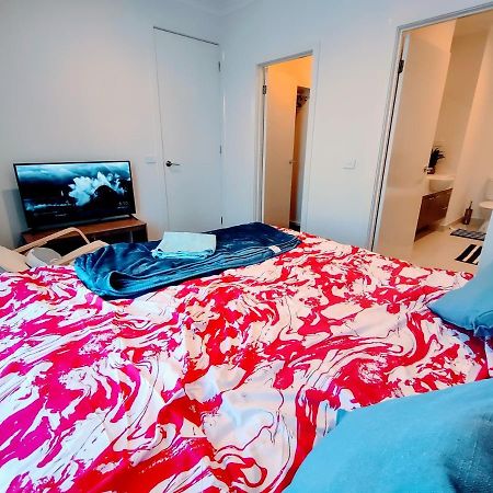 Tarneit Treatアパートメント エクステリア 写真